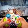Game Informer