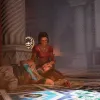 Game Informer