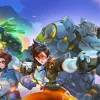 Overwatch (2022)