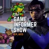 Game Informer