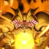 Game Informer