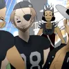 One Piece Odyssey