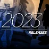 Game Informer Editorial