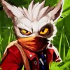 Game Informer