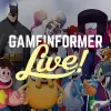Game Informer