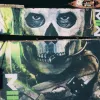Game Informer