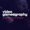 Game Informer