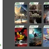 Game Informer