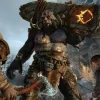 Game Informer