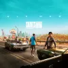 Saints Row