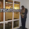 Game Informer