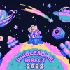 Game Informer's List of Lists