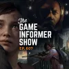 Game Informer