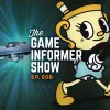 The Game Informer Show