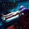 Game Informer