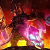 Game Informer