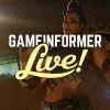 Overwatch (2022)