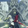 Xenoblade Chronicles 3