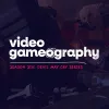 Video Gameography