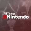 Mario Kart 8 Deluxe