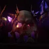 Game Informer