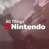 Game Informer