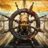 Game Informer