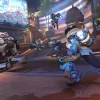 Overwatch 2