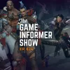 The Game Informer Show
