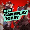 Game Informer