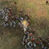 Age of Empires IV: Anniversary Edition