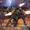 Game Informer