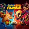 Game Informer