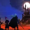 Game Informer