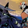 Game Informer