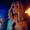 Banishers: Ghosts of New Eden