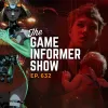 The Game Informer Show