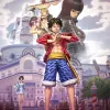 One Piece Odyssey