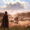 Game Informer