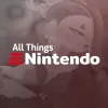 Xenoblade Chronicles 3