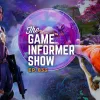 The Game Informer Show