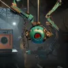 Game Informer