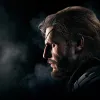 Game Informer