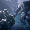 Dungeons & Dragons: Dark Alliance