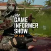 Dead Island 2