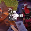 One Piece Odyssey