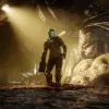 Dead Space (Remake)