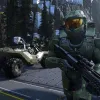 Halo Infinite