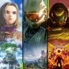 Game Informer