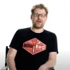 Game Informer